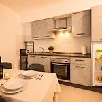Apartament Mimose - Con Parcheggio E Terrazza Vicino Al Mare *