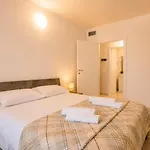 Mimose - Con Parcheggio E Terrazza Vicino Al Mare Apartament *