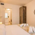 Apartment Mimose - Con Parcheggio E Terrazza Vicino Al Mare