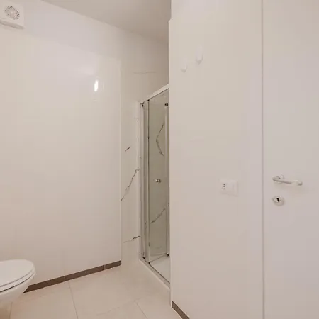 Apartment Mimose